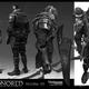 Illustration for article titled Dishonored Was Such A Beautiful Video Game